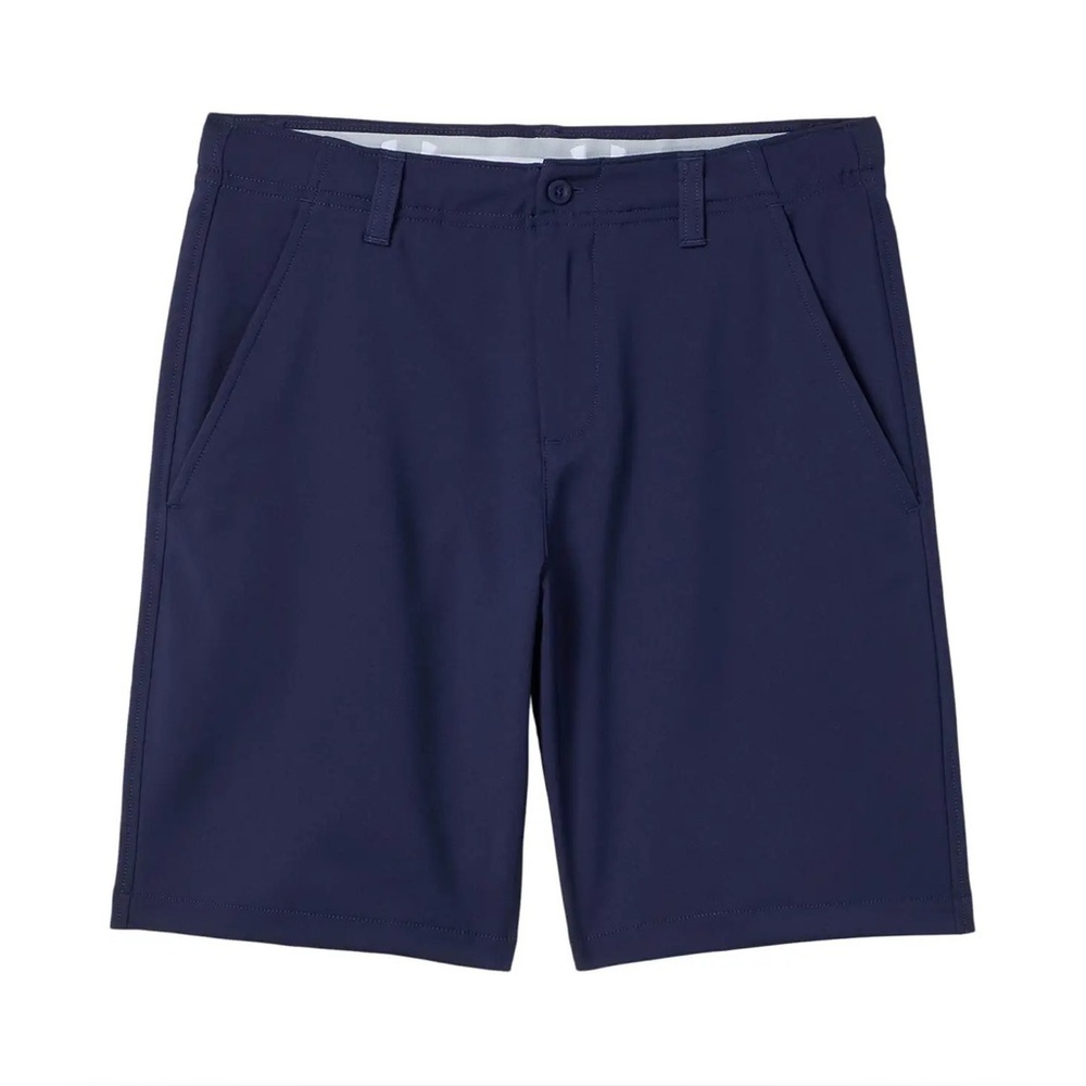 Under Armour Golf Shorts